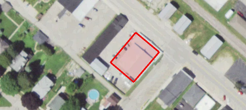 302 Main St