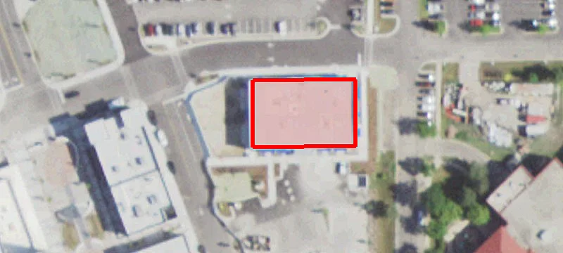 343 Dundee Rd