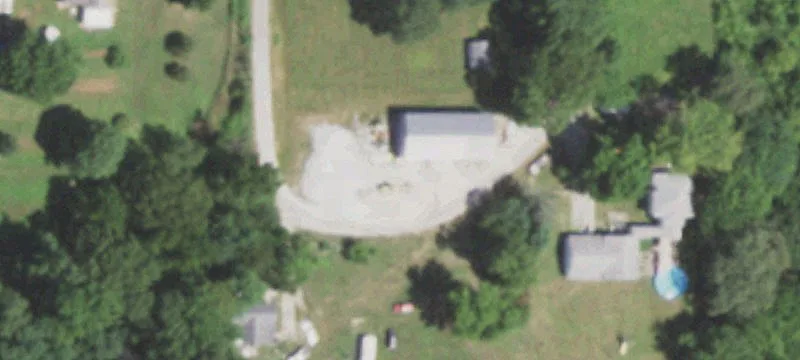 Marietta, IL 61459