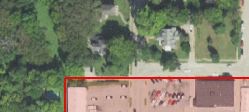Site