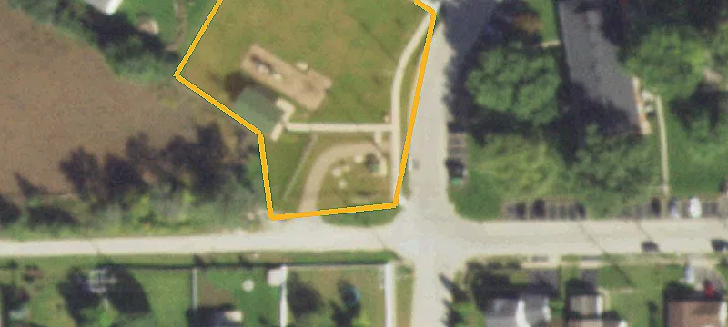Belvidere, IL 61008