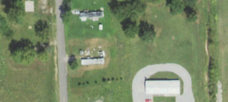 Waltonville, IL 62894
