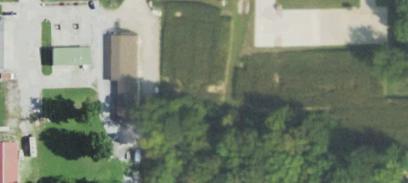302 State Rte 161st W
