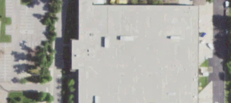 Old Skokie Hwy