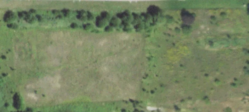 17785 Rdg Rd