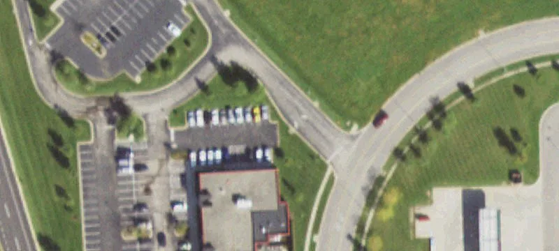 Belvidere, IL 61008