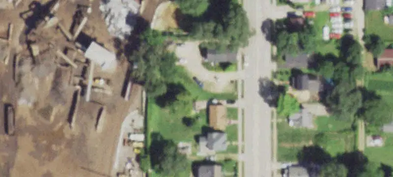 216 Park Ave