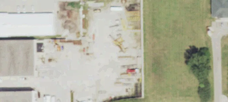 Rochelle, IL 61068
