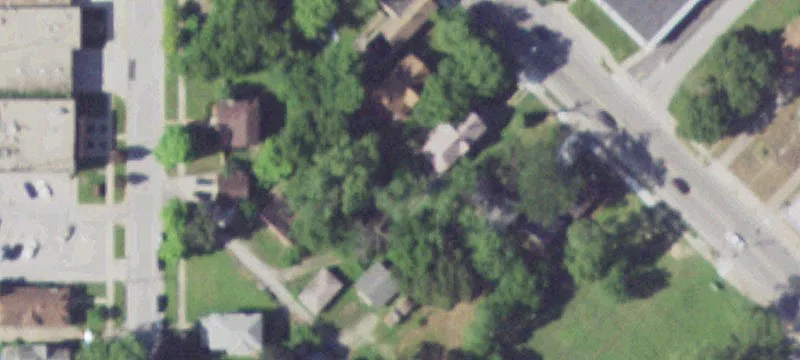14040 Lincoln Ave