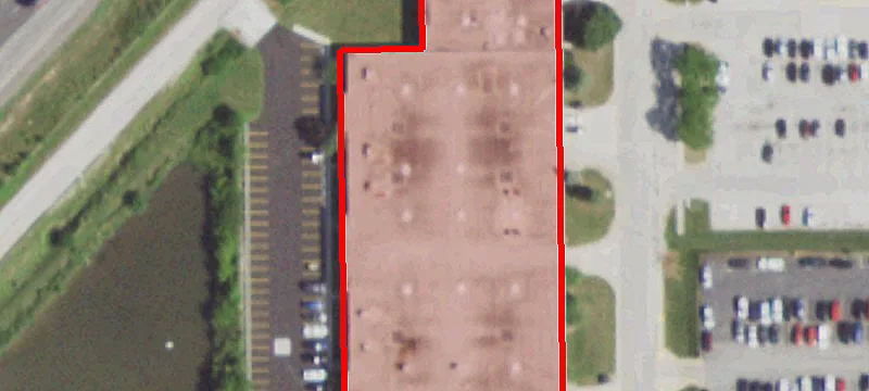 Oak Forest, IL 60452