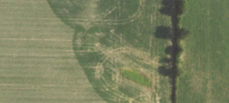Astoria, IL 61501