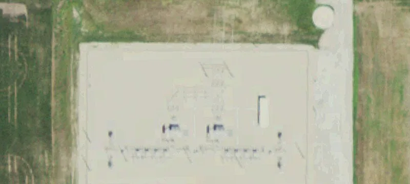Walnut, IL 61376