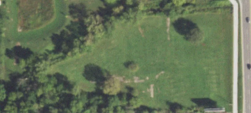 19994 La Grange Rd