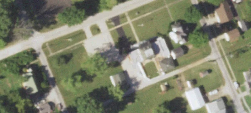 115 Lincoln St