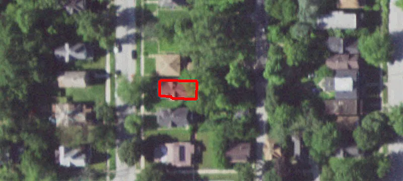 15535 Lexington Ave