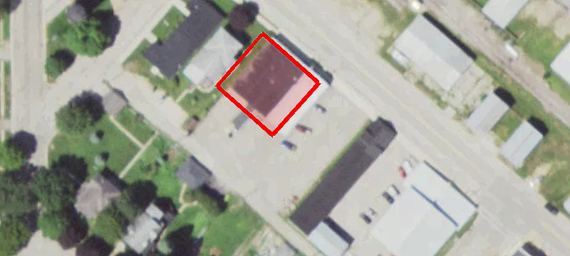 310 Main St