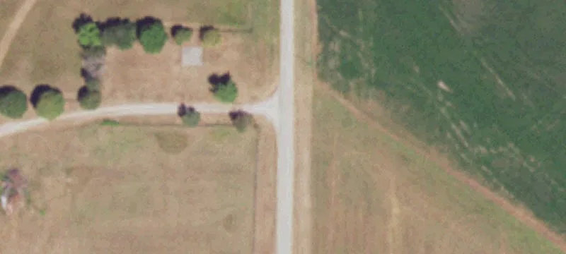 Geneseo, IL 61254