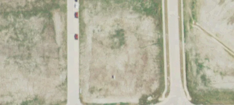 Tilton, IL 61833