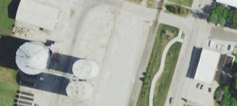 Clifton, IL 60927