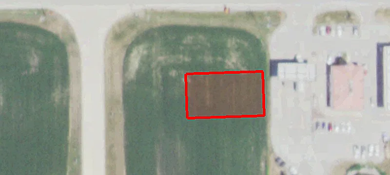 Goodfield, IL 61742