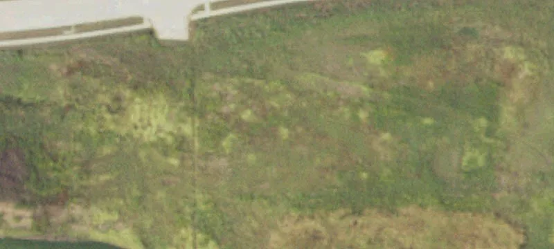 829 Stone Brg Dr Rd