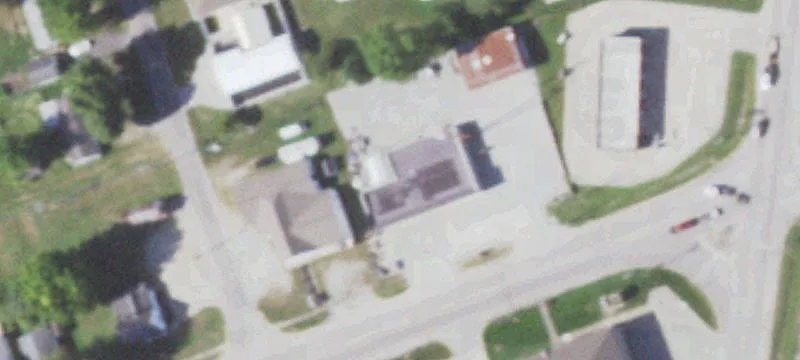 704 Cumberland St