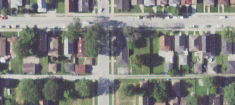 447 154th Pl
