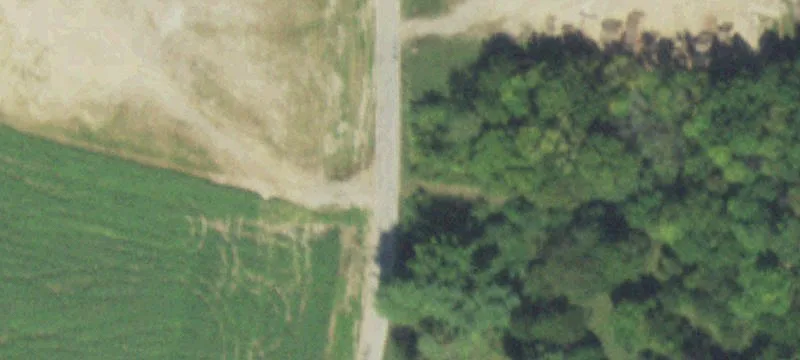 Fairfield, IL 62837