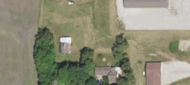 Athens, IL 62613