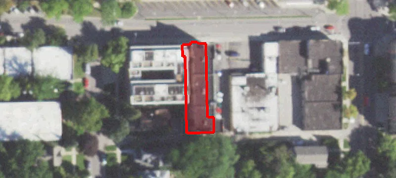 419 Ss Blvd