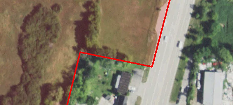 34100 Us Hwy 45