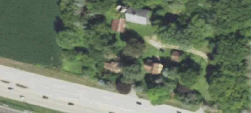 33rd Rt 38