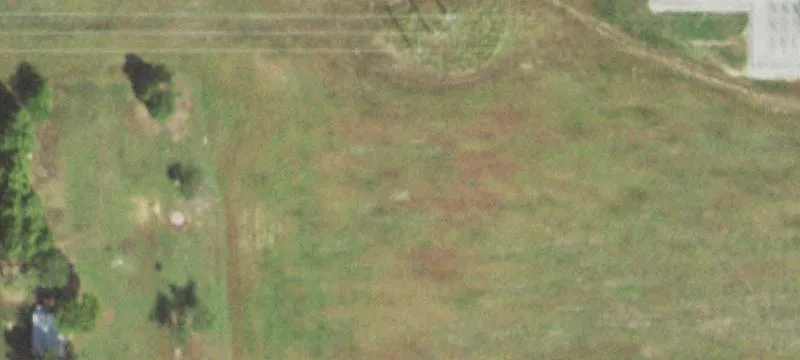 Ina, IL 62846