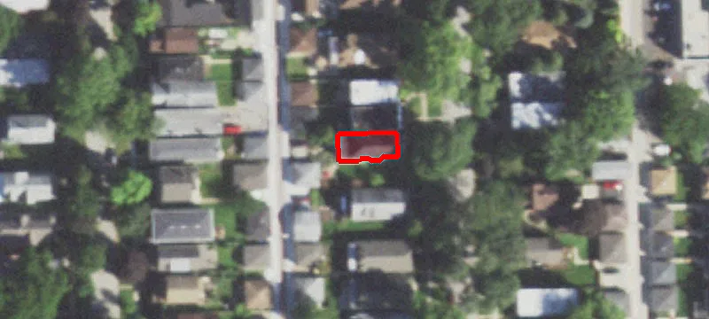 917 Elgin Ave