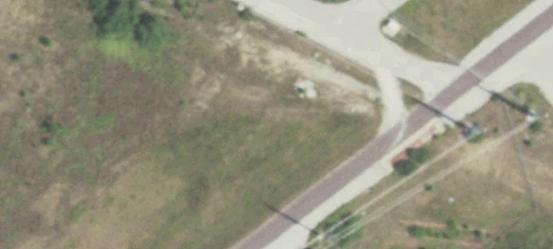 Meredosia, IL 62665