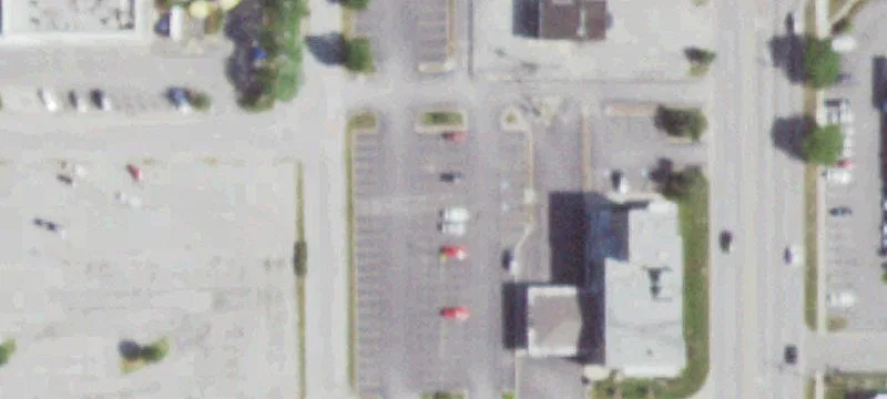 21110 Western Ave