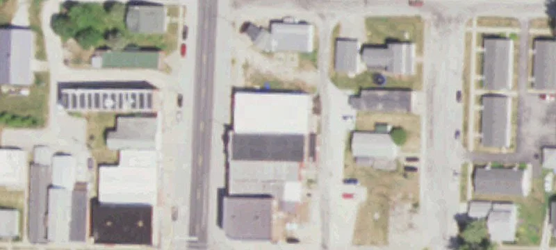 155 Main St