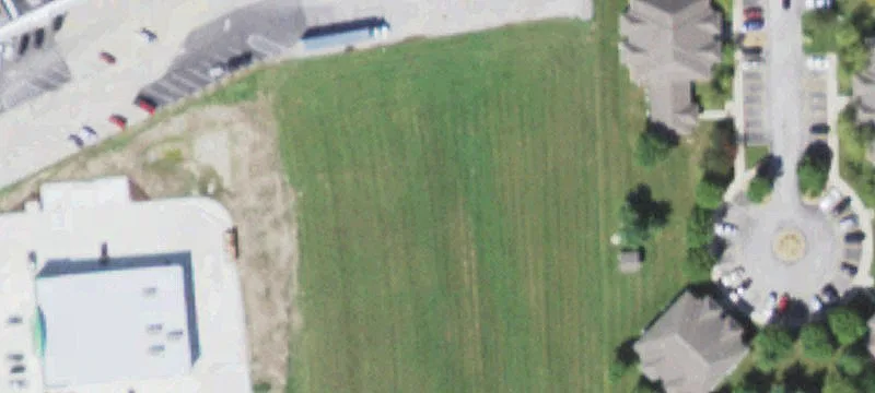 1604 Il Rte 127