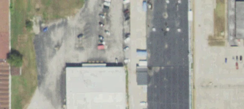 Main St