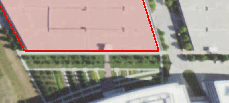 1 Horizon Way