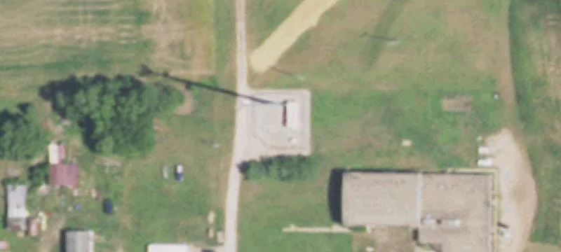 316 Poplar St