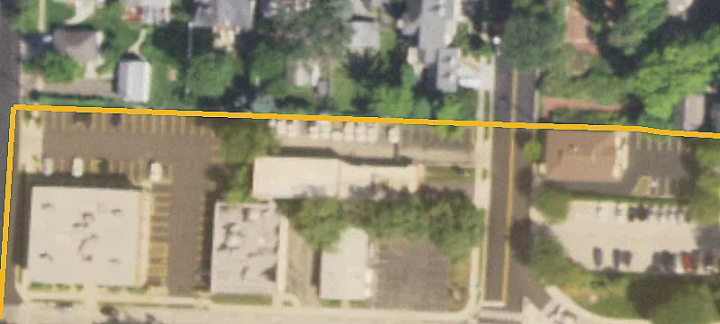 219 Ml St
