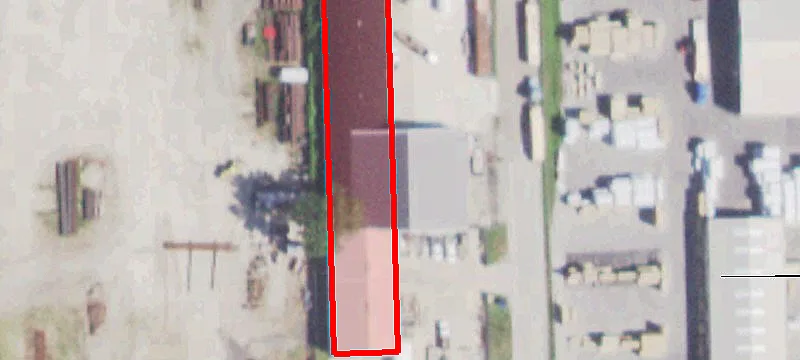 Seneca, IL 61360