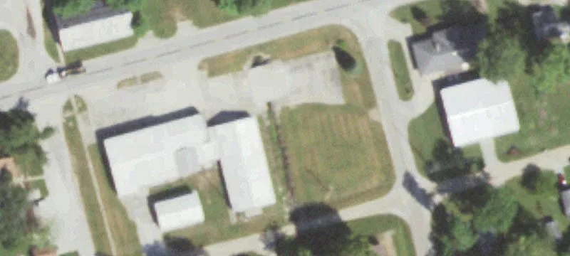 Windsor, IL 61957
