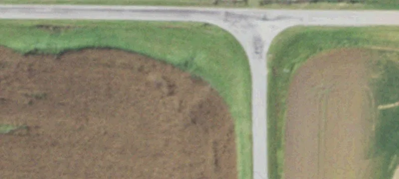 37775 250th Ave