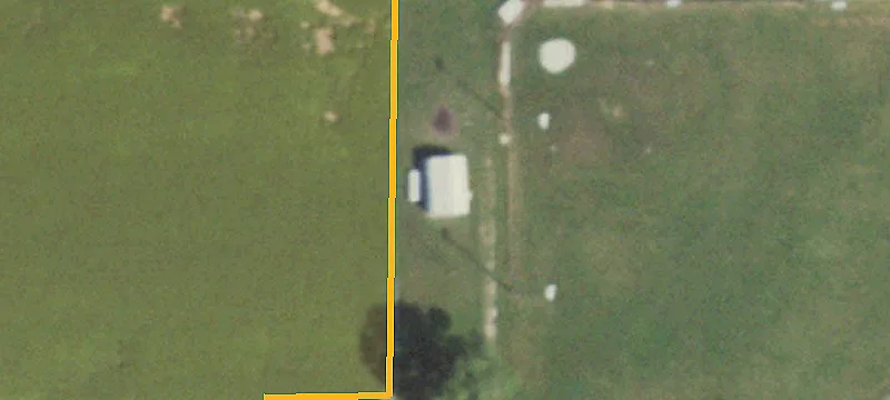 Atwood, IL 61913