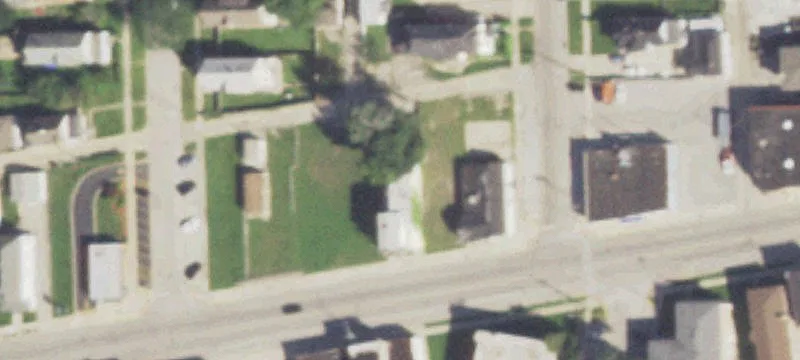 2707 Saint Charles Rd