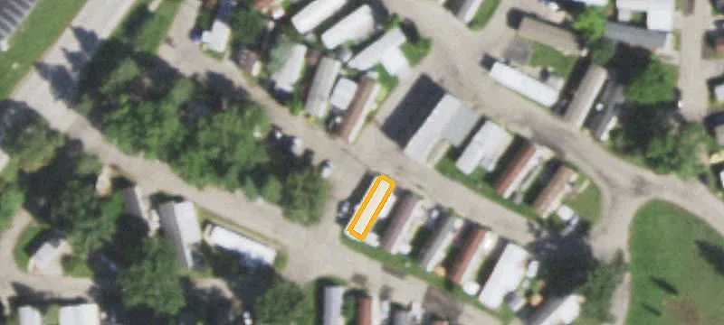 410 Barrington Rd Lot, Unit 78