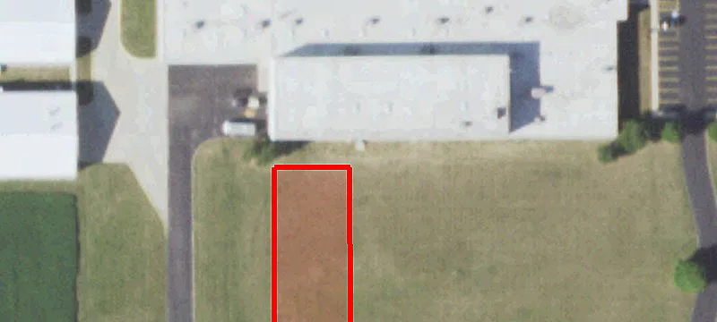 906 Airport Rd
