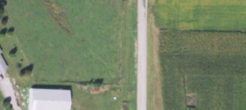 2669 Lanesville Rd